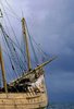 securing mizzen lift_martnets_brails etc Duyfken 1603_09.jpg