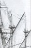 securing mizzen lift_martnets_brails etc Elizabeth Jonas 1588 2.jpg