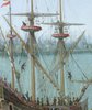 stays wo mouse but simple long eye-splice _shGezicht_op_Hoorn_van_Hendrick_Cornelisz_Vroom_1622_Westfries_Museum_Hoorn.jpg
