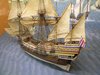 stays wo mouse but simple long eye-splice _shrouds wo catherpins Elizabeth Jonas 1588 1.jpg