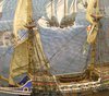 stays wo mouse but simple long eye-splice _shrouds wo catherpins Elizabeth Jonas 1588 2.jpg