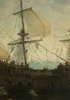 stays wo mouse but simple long eye-splice _shroWieringen_Cornelis_Claesz_van-The_Spanis h_Armada_by_the_English_Coasts.jpg