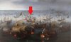 Vroom_Hendrick_Cornelisz_Battle_between_ England_and_Spain_1601.jpg
