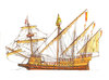 Mod.Inv.1934-328-carav-armada1535.jpg
