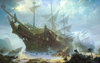 pirate-ship-ruins-free-desktop-wallpaper-1920x1200.jpg
