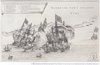 1628.jpg
