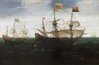 1396110077-anthonissen-aert-anthonisz-dutch-1579-1620-pripisyvaetsya-morskoj-boj-33-sm-x-494-sm-panel-maslo.jpeg