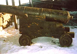 Рис.7Б