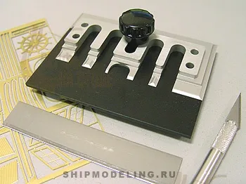 10 см сгибатель для фототравления 10 см сгибатель для фототравления