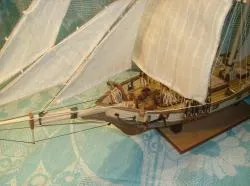 8DSC09813