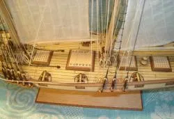 7DSC09816