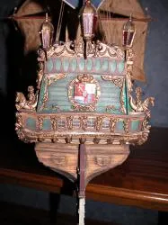DSCN0257
