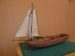 IMG_2704 IMG_2704