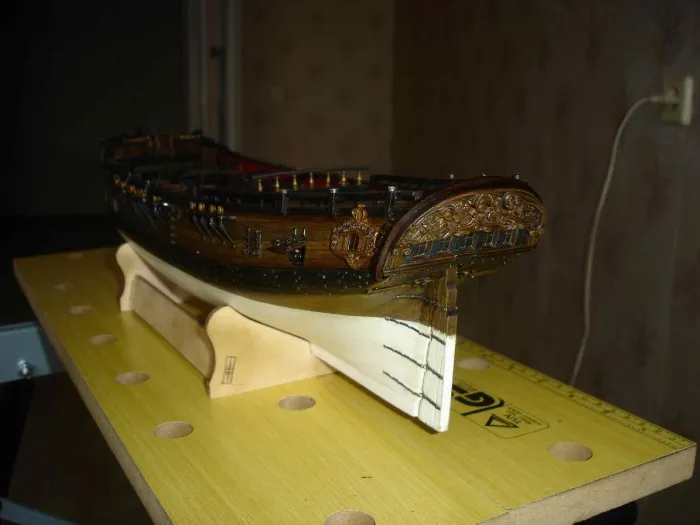 DSC02460