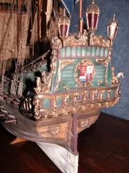 DSCN0247