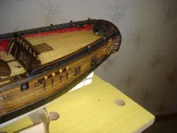DSC02474
