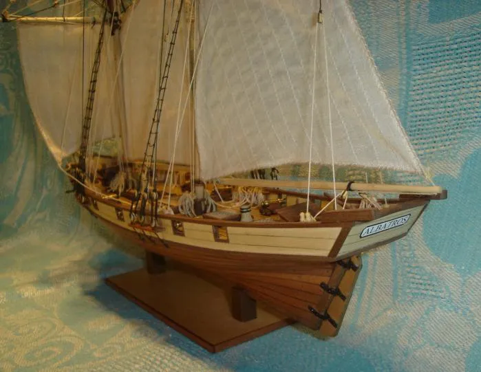 5DSC09772