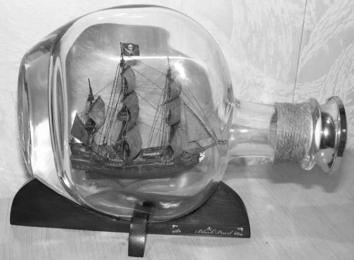 Picture 042_2