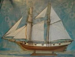 2DSC09745