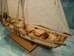 9DSC09821