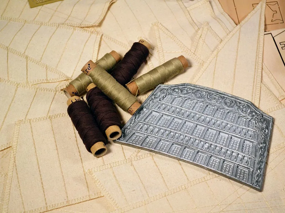 модель корабля своими руками Santisima Trinidad модель корабля своими руками Santisima Trinidad