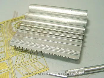 Матрица и пуансон для колец Матрица и пуансон для колец