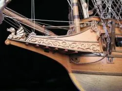 ривендж 010 ривендж 010