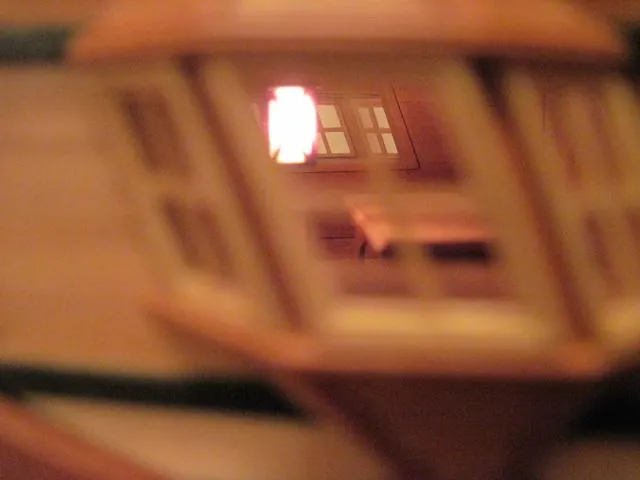 bounty2 005