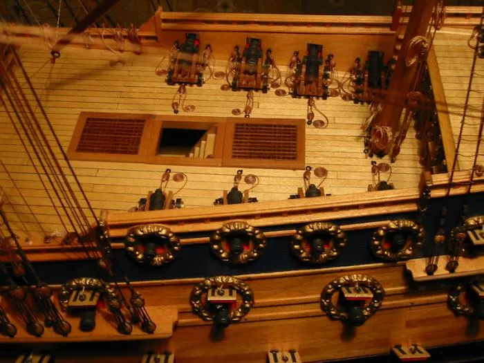 Осень2009 200