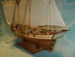 5DSC09772