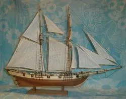 3DSC09748