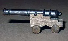 Mamoli 0019