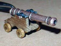 Mamoli 0034