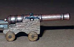 Mamoli 0034