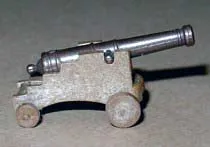 Amati 4155/30