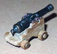 Amati 4159/30
