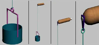 оборудование для микролитья