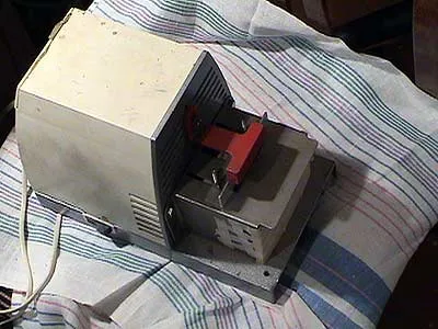 Умелые руки