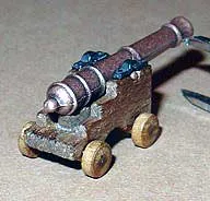 Mamoli 0034