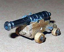 Corel C32