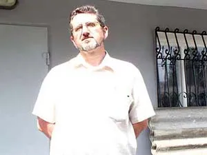 Шаповалов Юрий