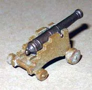 Amati 4155/30