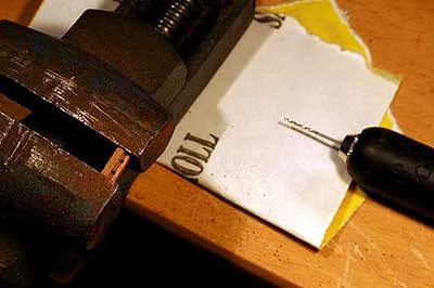 HMS Victory фирмы Mantua. Часть 2 21 HMS Victory фирмы Mantua. Часть 2 21