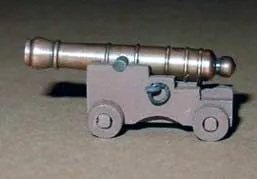 Mantua 30541