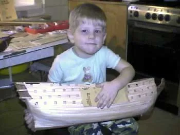 Помощник