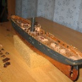 const314_alabama