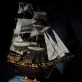 Corsair-OcCre