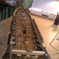 USS-Constitution-01