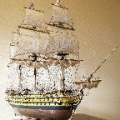 HMS VICTORY-01