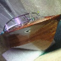 Aquarama